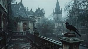 NO COPYRIGHT Cinematic Horror Trailer Backsound