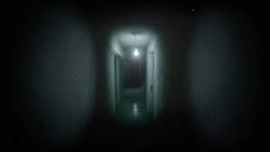 NO COPYRIGHT Cinematic Trailer Background Music (Dark Thriller Scary Horror)