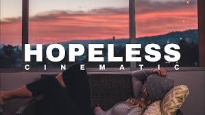 Jimena Contreras - Hopeless [No Copyright Music]