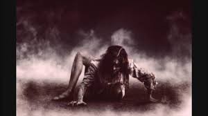 No Copyright Horror background Music free for Movies and video __ horror sounds effect(MP3_160K)_1