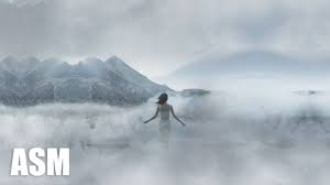 Nostalgy - by AShamaluevMusic (Sad and Emotional Cinematic Background Music)