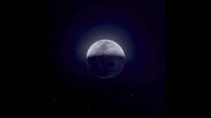 Half Moon Serenade (Violin ) Danko Violin