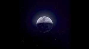 Half Moon Serenade (Violin ) Danko Violin