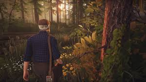 forever ago sad music no copyright