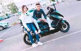 Tell Her Still Loving Her عبد الجليل اسيرو افلام قصيرة