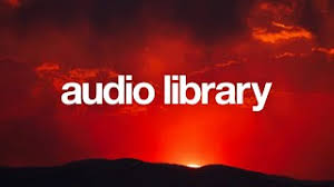 Vengeance (MP3_160K)