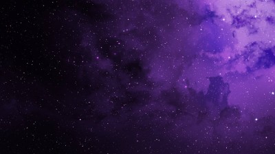 BACKGROUND MUSIC FOR PODCAST
