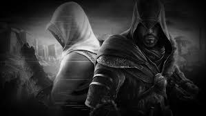 موسيقى التي تستخدم في قصص الجن