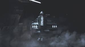 موسيقى التي تستخدم في الغمـــوض