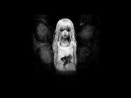 موسيقى توتر غامضة_ عميقة جداا