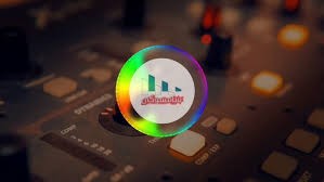 Peder B. Helland - You _ Me (Radio Edit)