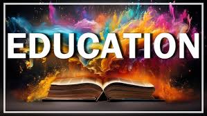 An Education - (Royalty Free) Corporate Background Music For Videos by Alec Koff