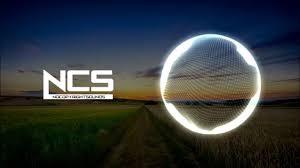 Elektronomia - FireElektronomia - Limitless _ Progressive House _ NCS - Copyright Free Music