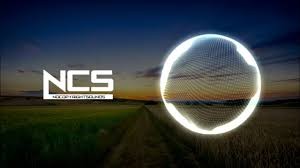 Elektronomia - FireElektronomia - Limitless _ Progressive House _ NCS - Copyright Free Music