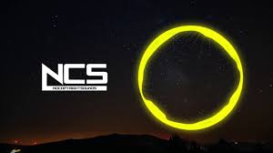 Elektronomia - Sky High _ Progressive House _ NCS - Copyright Free Music