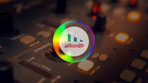 موسيقى هادئة للمونتاج على الفيديوهات بدون حقوق 🔥