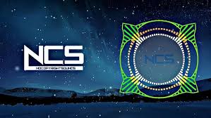 Keys N Krates - Dum Dee Dum (Remix) [Bass Boosted]