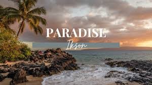 Last Summer – Ikson (No Copyright Music)