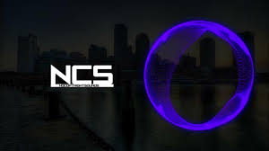 Masked Wolf - Astronaut In The Ocean (Alex Ercan Remix)(MP3_160K)