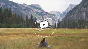 يا من هداك أضاء كل مكان يامن هداه فوق كل بيان يا من أحاط بكل شىء علمه - حضرة ذكر