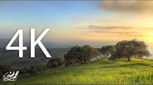 موسيقى حزينة مؤثرة _ آهات الألم