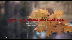 كيف تكون سعيداً - آهات بشريه