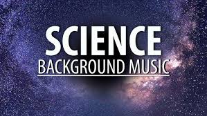 Free Ambient Atmospheric Music - _Eden_ by Onycs