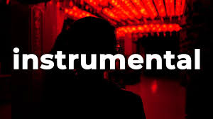 Free Atmospheric Instrumental Music (For YouTube)