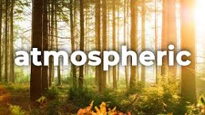 Ambient _ Space (Royalty Free Music)