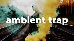 Atmospheric _ Ambient (Free Music)