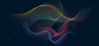 Ambient   Space (Royalty Free Music) - _DISCOVERY_ by Lesion X