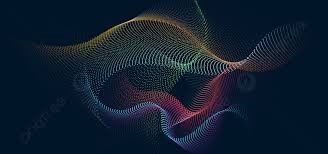 Ambient   Space (Royalty Free Music) - _DISCOVERY_ by Lesion X
