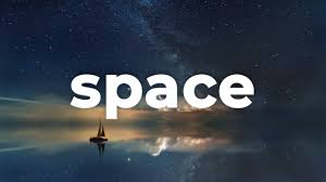 Space _ Ambient Electronic (Royalty Free Music) The ANO Interval_ by Pipe Choir Records