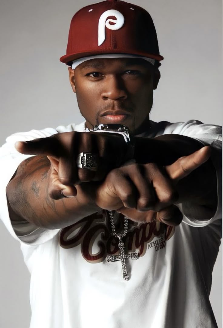 50 Cent - Do For love