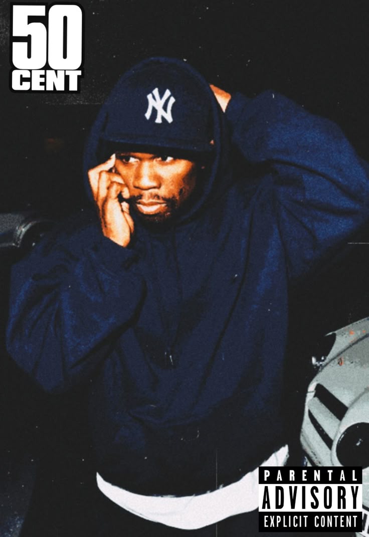 50 Cent - Window Shopper