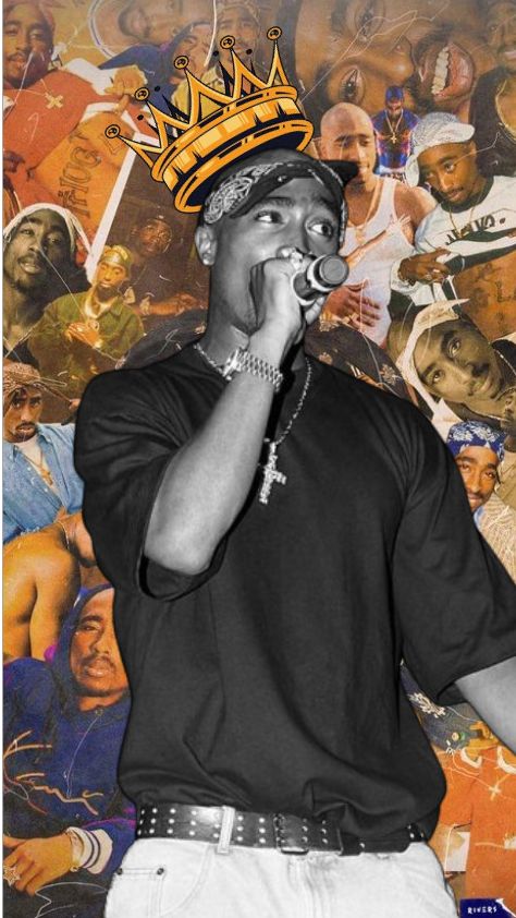 2pac - So Many Tears