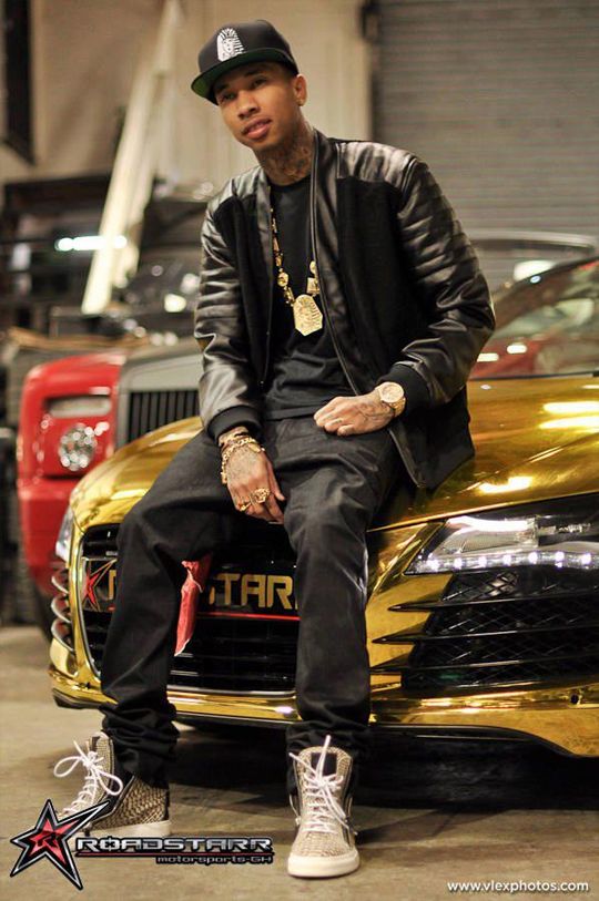 2pac x Eric - Do For Love