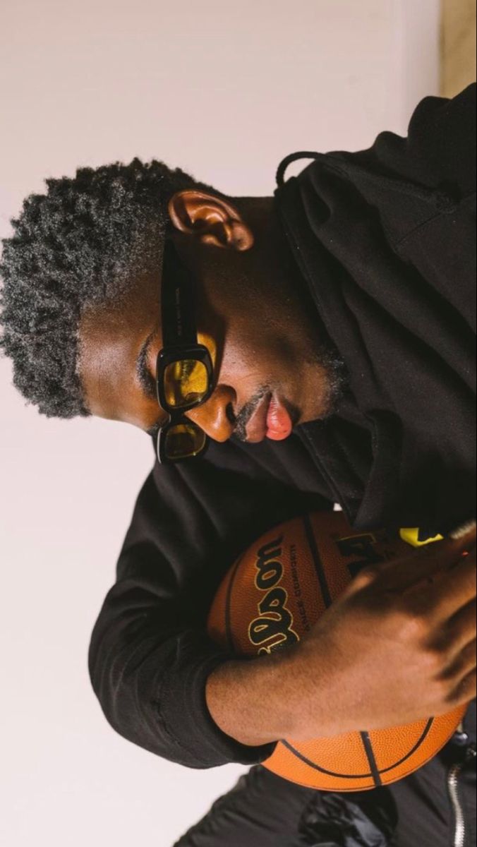 Lil nas x - Star walking