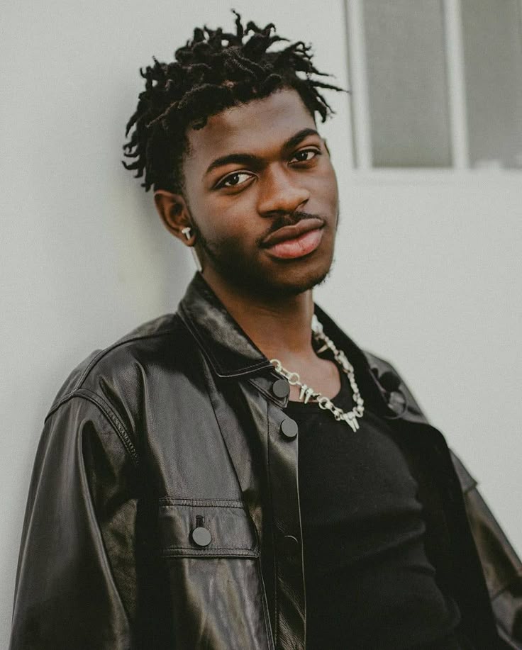 Lil nas x - old town road