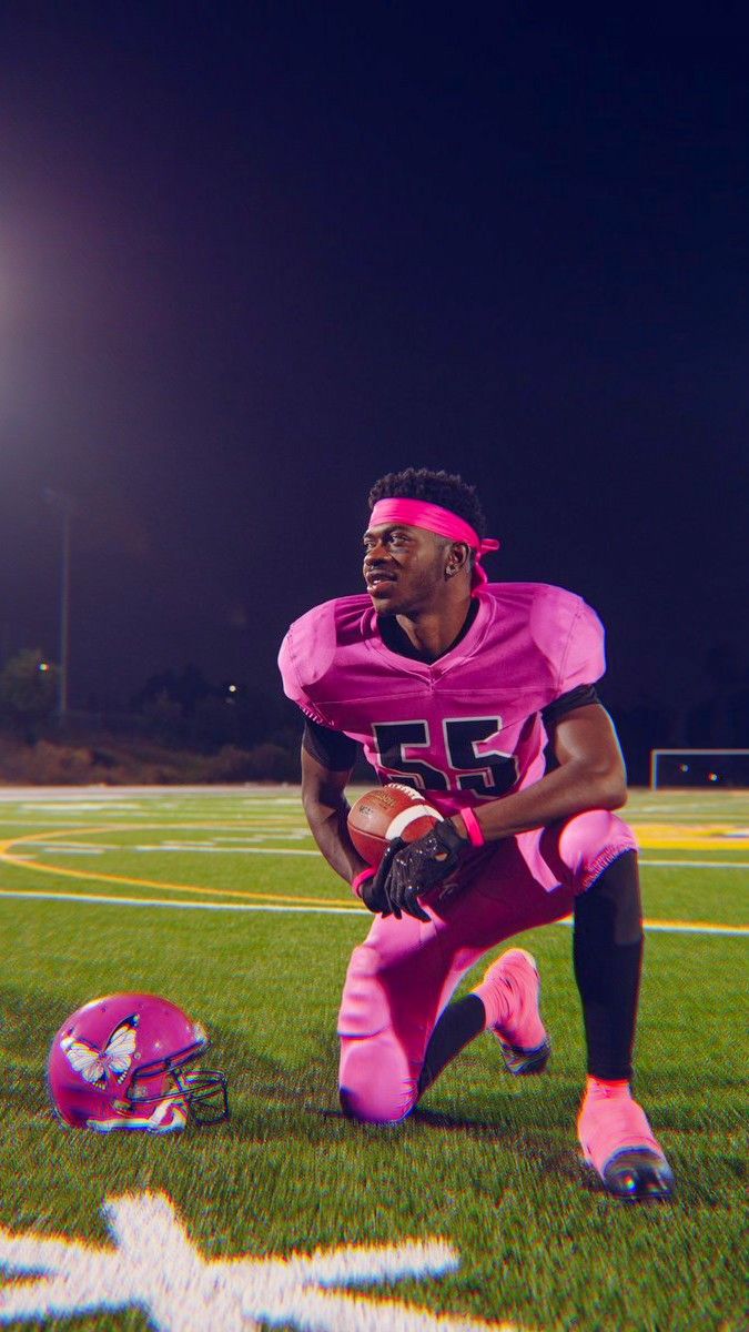 Lil nas x - That's What I Want