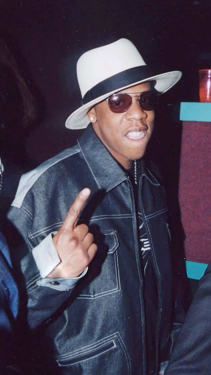 Jay-z  - Empire State Of Mind