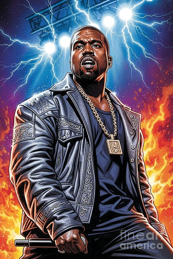 Kayne West  - Heartless