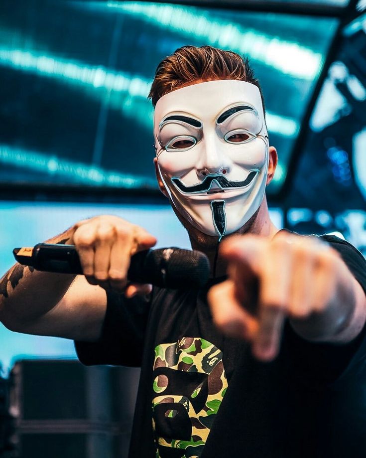 Nicky Romero  - Like Home