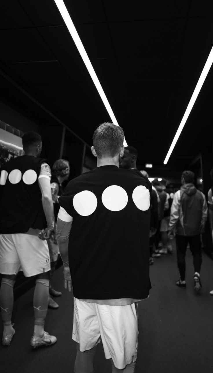 Swedish house Mafia -Litetime