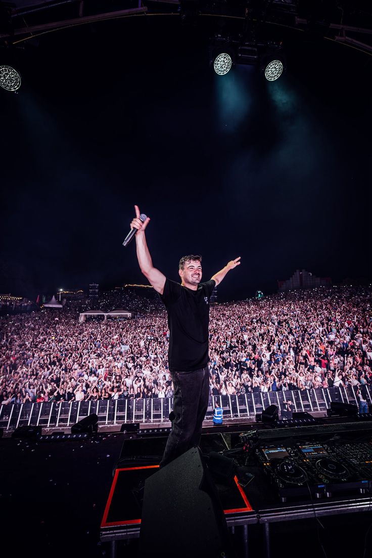 Martin Garrix - Animals