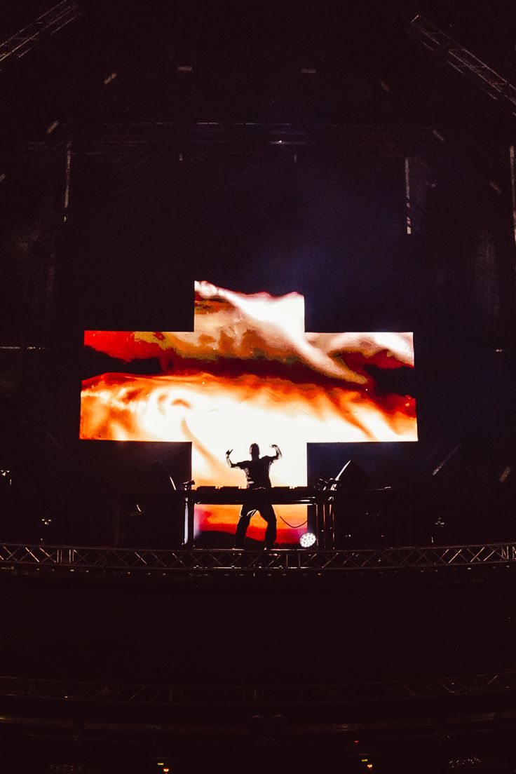 Martin Garrix  - Angels For Each Other