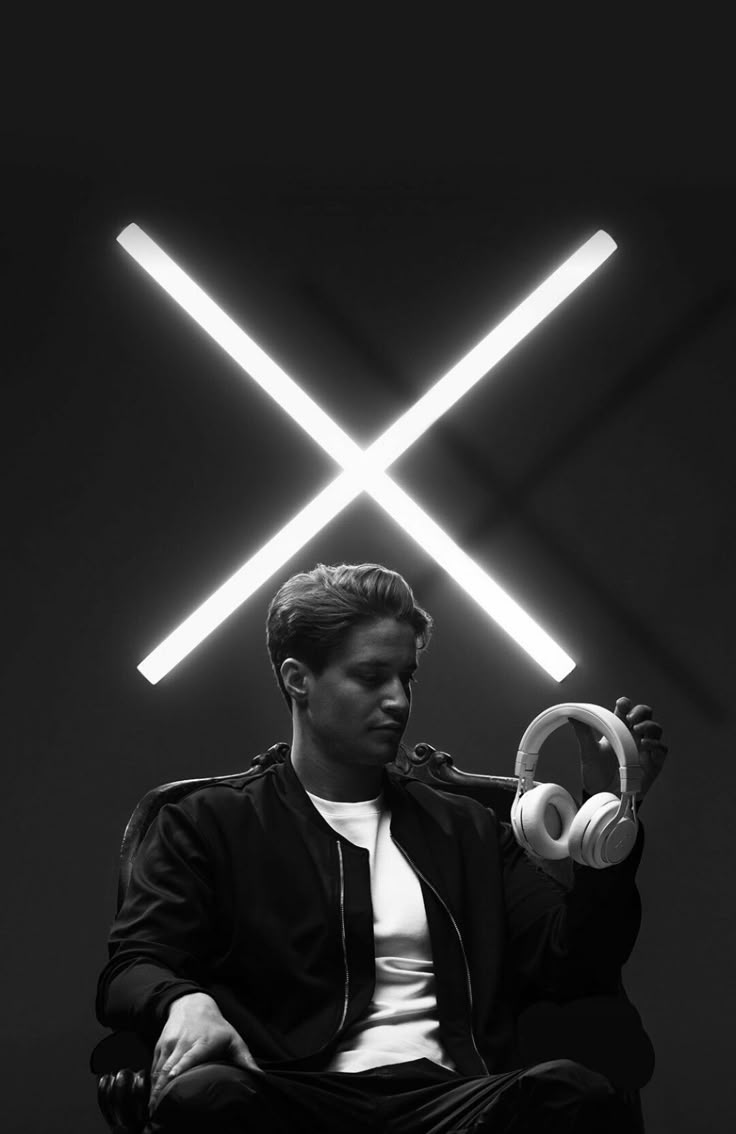 KyGo - Conrad Sowell