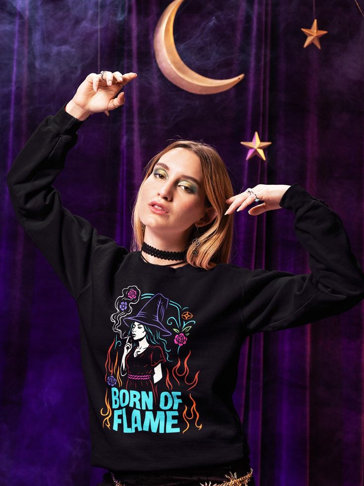 ALMA - Chasing Hights