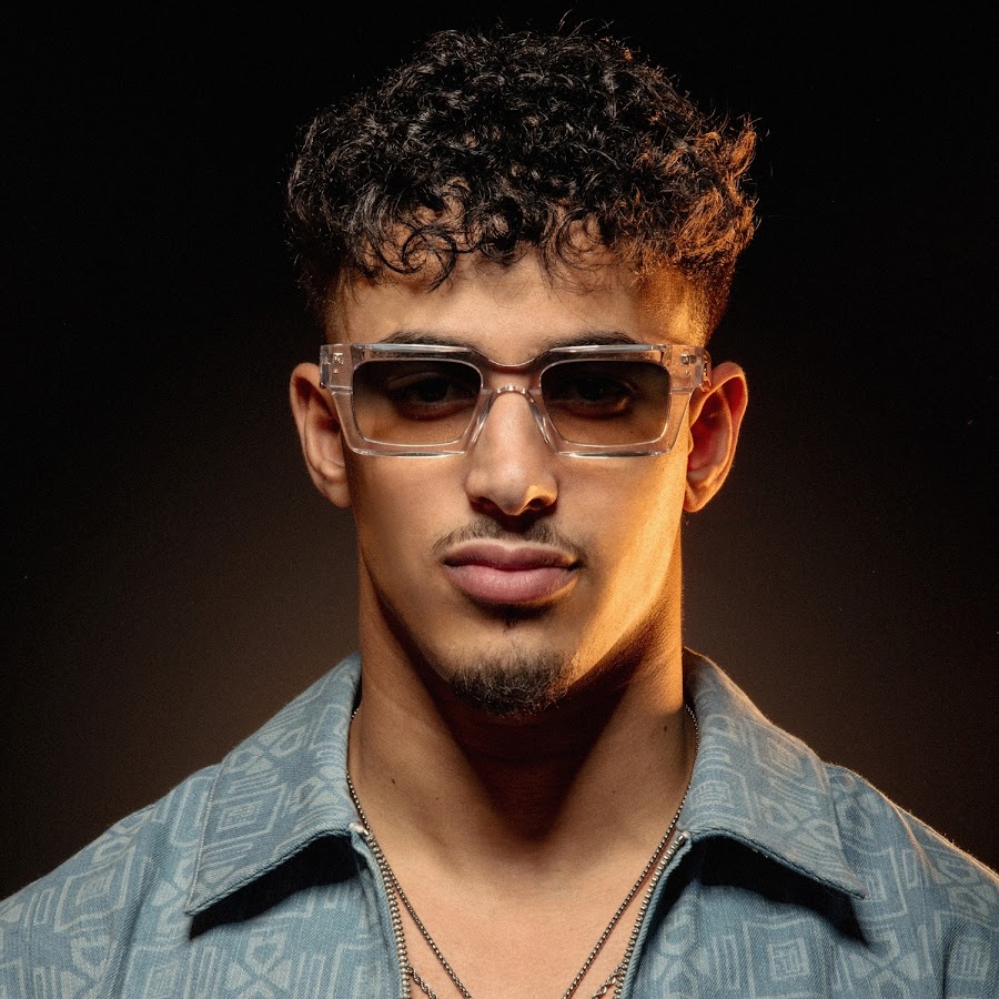 Moha k - De9a (Clip officiel)