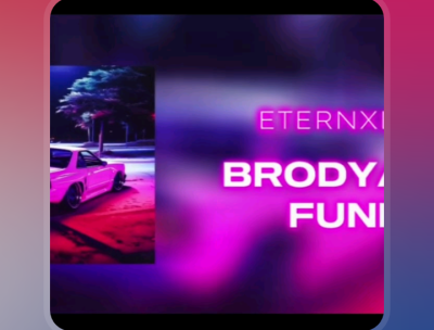 Brodyaga